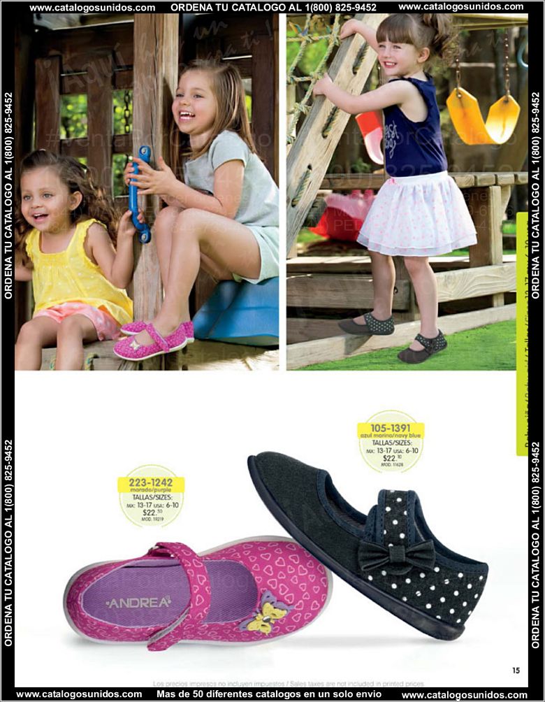 Andrea Kids_Page_15